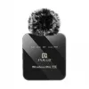 PULUZ PU648B draadloze lavaliermicrofoon (USB-C)