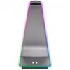 Thermaltake ARGENT HS1 RGB gaming headset standaard