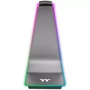 Thermaltake ARGENT HS1 RGB gaming headset standaard