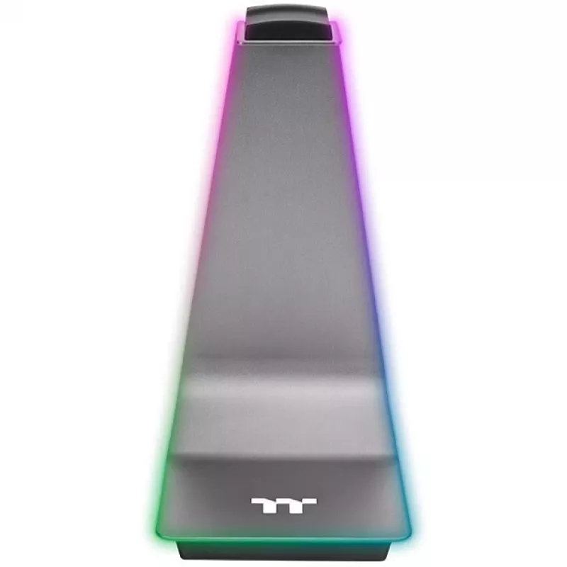 Thermaltake ARGENT HS1 RGB gaming headset standaard