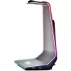 Thermaltake ARGENT HS1 RGB gaming headset standaard