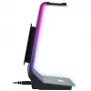 Thermaltake ARGENT HS1 RGB gaming headset standaard