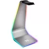 Thermaltake ARGENT HS1 RGB gaming headset standaard