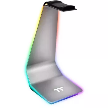 Thermaltake ARGENT HS1 RGB gaming headset standaard