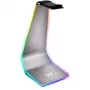 Thermaltake ARGENT HS1 RGB gaming headset standaard