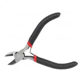 Synergy 21 kabelsnijder zijkniptang klein standaard (S215485V2)