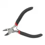 Synergy 21 kabelsnijder zijkniptang klein standaard (S215485V2)