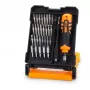 Synergy 21 precisieschroevendraaierset (S21-COMP-0250150)