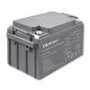 Qoltec 53037 AGM-accu 12V 65Ah max 780A