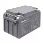 Qoltec 53037 AGM-accu 12V 65Ah max 780A