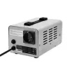Qoltec 50723 automatische spanningsstabilisator AVR 1000VA