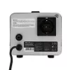 Qoltec 50723 automatische spanningsstabilisator AVR 1000VA