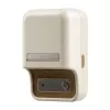 NIIMBOT B21 Pro draagbare labelprinter (crème)