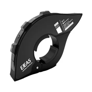 EJEAS EUC afstandsbediening voor motor-intercomsystemen