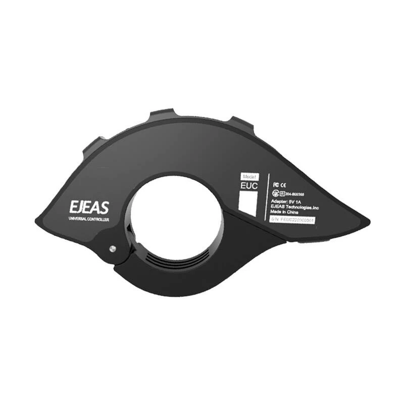 EJEAS EUC afstandsbediening voor motor-intercomsystemen