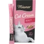 Miamor Cat Snack Malt Cream 6x15 g