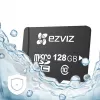 EZVIZ MicroSD 128 GB MicroSDXC UHS-I Class 10 Geheugenkaart