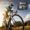 EZVIZ MicroSD 128 GB MicroSDXC UHS-I Class 10 Geheugenkaart