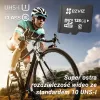 EZVIZ MicroSD 128 GB MicroSDXC UHS-I Class 10 Geheugenkaart