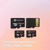 EZVIZ MicroSD 128 GB MicroSDXC UHS-I Class 10 Geheugenkaart