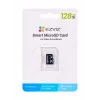 EZVIZ MicroSD 128 GB MicroSDXC UHS-I Class 10 Geheugenkaart