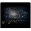 Thermaltake Smart DPS G 600W 80+ Bronze Semi-Modulaire Voeding