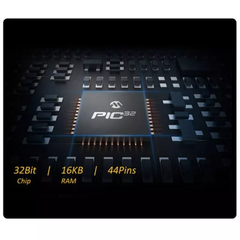 Thermaltake Smart DPS G 600W 80+ Bronze Semi-Modulaire Voeding