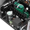 Thermaltake Smart DPS G 600W 80+ Bronze Semi-Modulaire Voeding