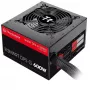 Thermaltake Smart DPS G 600W 80+ Bronze Semi-Modulaire Voeding