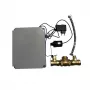 FOX ESS HOT BYPASS FOX Antivries Systeem voor FOXAIR Warmtepomp