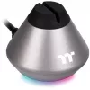 Thermaltake ARGENT MB1 RGB kabelhouder voor gamingmuis