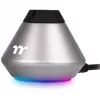 Thermaltake ARGENT MB1 RGB kabelhouder voor gamingmuis