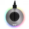 Thermaltake ARGENT MB1 RGB kabelhouder voor gamingmuis