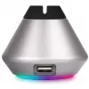 Thermaltake ARGENT MB1 RGB kabelhouder voor gamingmuis