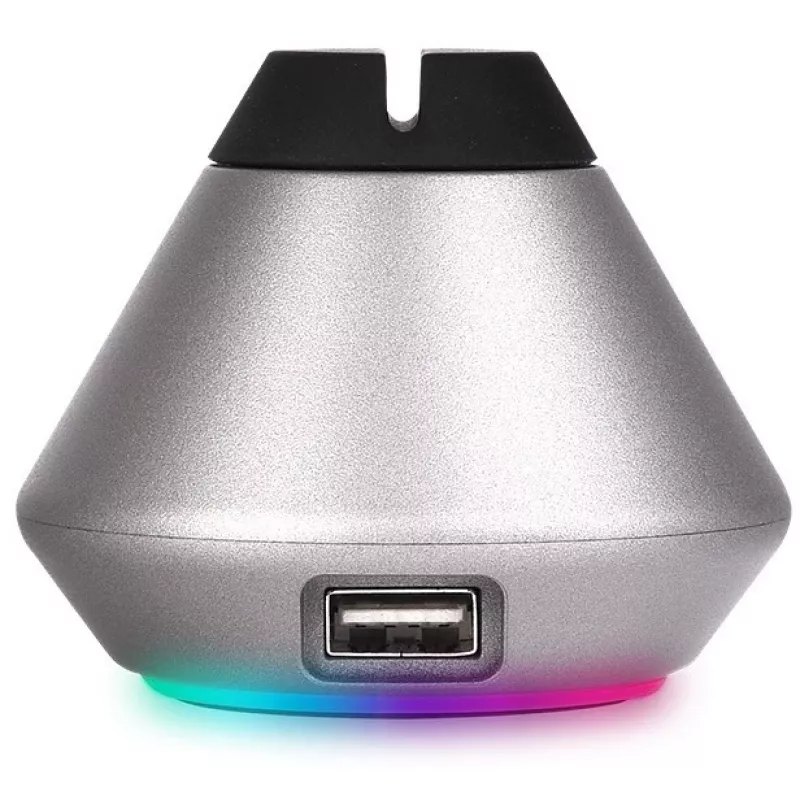Thermaltake ARGENT MB1 RGB kabelhouder voor gamingmuis