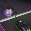 Thermaltake ARGENT MB1 RGB kabelhouder voor gamingmuis