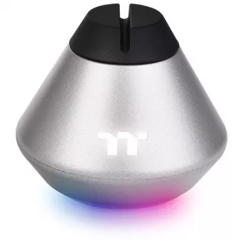 Thermaltake ARGENT MB1 RGB kabelhouder voor gamingmuis