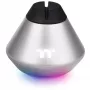 Thermaltake ARGENT MB1 RGB kabelhouder voor gamingmuis