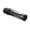 Extralink EFL-1138 Wili LED-Zaklamp, oplaadbare accu, 700 lm