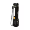 Extralink EFL-1138 Wili LED-Zaklamp, oplaadbare accu, 700 lm