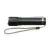 Extralink EFL-1138 Wili LED-Zaklamp, oplaadbare accu, 700 lm