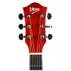 V-TONE AG Two SB 4/4 Akoestische Gitaar, Sunburst