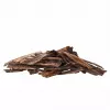 PETITTO Rundvlees Slokdarm Hondenvoer 500g