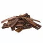 PETITTO Rundvlees Slokdarm Hondenvoer 500g