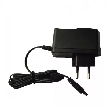 Fanvil PSU-520 Voeding Zwart 5V/2A