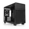 Thermaltake TR200 pc-behuizing, zwart (CA-11L-00S1NN-00)