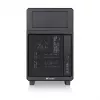 Thermaltake TR200 pc-behuizing, zwart (CA-11L-00S1NN-00)