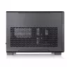 Thermaltake TR200 pc-behuizing, zwart (CA-11L-00S1NN-00)