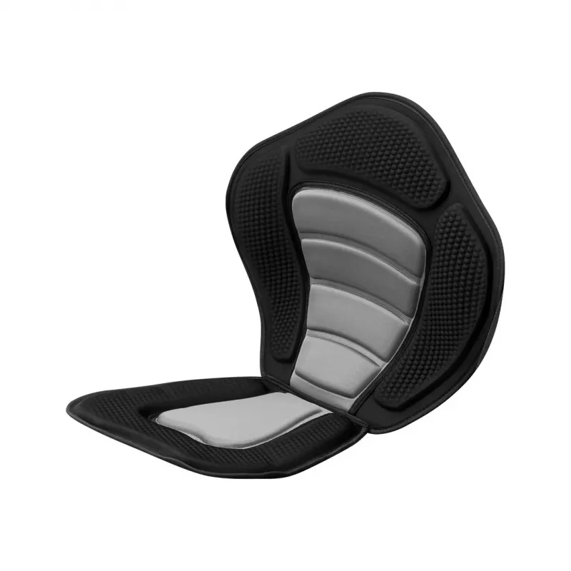 REBEL ACTIVE RBA-4507 Opblaasbaar SUP Board - Blauw