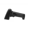 Equip 2D-barcodescanner laser draadloos/2,4GHz+BT+USB grijs